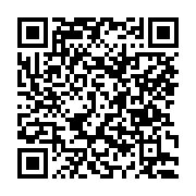 고시/공고 페이지 바로가기 주소(https://www.jangseong.go.kr/q/ezIyOHwyMTE5MnxzaG93fHBhZ2U9NjU3fQ==&e=M&s=3), QRCODE
