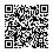 고시/공고 페이지 바로가기 주소(https://www.jangseong.go.kr/q/ezIyOHwyMTE5MnxzaG93fHBhZ2U9NjkwfQ==&e=M&s=3), QRCODE
