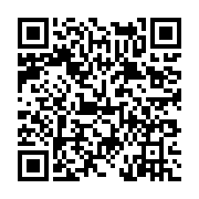 고시/공고 페이지 바로가기 주소(https://www.jangseong.go.kr/q/ezIyOHwyMTE5MnxzaG93fHBhZ2U9NjkxfQ==&e=M&s=3), QRCODE