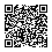 고시/공고 페이지 바로가기 주소(https://www.jangseong.go.kr/q/ezIyOHwyMTE5NXxzaG93fHBhZ2U9NTExfQ==&e=M&s=3), QRCODE