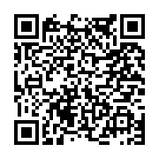 고시/공고 페이지 바로가기 주소(https://www.jangseong.go.kr/q/ezIyOHwyMTE5NXxzaG93fHBhZ2U9NTc5fQ==&e=M&s=3), QRCODE