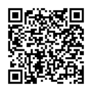 고시/공고 페이지 바로가기 주소(https://www.jangseong.go.kr/q/ezIyOHwyMTE5NXxzaG93fHBhZ2U9NjI0fQ==&e=M&s=3), QRCODE