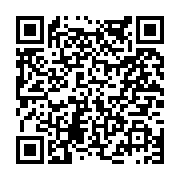 고시/공고 페이지 바로가기 주소(https://www.jangseong.go.kr/q/ezIyOHwyMTE5NXxzaG93fHBhZ2U9NjM1fQ==&e=M&s=3), QRCODE