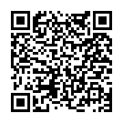 고시/공고 페이지 바로가기 주소(https://www.jangseong.go.kr/q/ezIyOHwyMTE5NXxzaG93fHBhZ2U9NjMyfQ==&e=M&s=3), QRCODE
