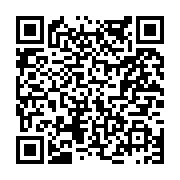 고시/공고 페이지 바로가기 주소(https://www.jangseong.go.kr/q/ezIyOHwyMTE5NXxzaG93fHBhZ2U9NjU3fQ==&e=M&s=3), QRCODE