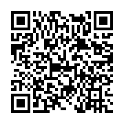 고시/공고 페이지 바로가기 주소(https://www.jangseong.go.kr/q/ezIyOHwyMTE5NXxzaG93fHBhZ2U9NjkwfQ==&e=M&s=3), QRCODE