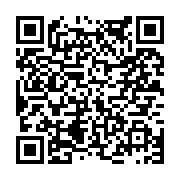 고시/공고 페이지 바로가기 주소(https://www.jangseong.go.kr/q/ezIyOHwyMTE5NnxzaG93fHBhZ2U9NTc3fQ==&e=M&s=3), QRCODE