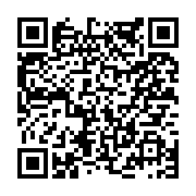 고시/공고 페이지 바로가기 주소(https://www.jangseong.go.kr/q/ezIyOHwyMTE5NnxzaG93fHBhZ2U9NjIyfQ==&e=M&s=3), QRCODE