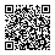 고시/공고 페이지 바로가기 주소(https://www.jangseong.go.kr/q/ezIyOHwyMTE5NnxzaG93fHBhZ2U9NjMwfQ==&e=M&s=3), QRCODE