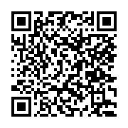 고시/공고 페이지 바로가기 주소(https://www.jangseong.go.kr/q/ezIyOHwyMTE5NnxzaG93fHBhZ2U9NjMzfQ==&e=M&s=3), QRCODE