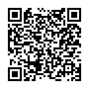 고시/공고 페이지 바로가기 주소(https://www.jangseong.go.kr/q/ezIyOHwyMTE5NnxzaG93fHBhZ2U9NjU1fQ==&e=M&s=3), QRCODE
