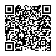 고시/공고 페이지 바로가기 주소(https://www.jangseong.go.kr/q/ezIyOHwyMTE5OHxzaG93fHBhZ2U9NTc5fQ==&e=M&s=3), QRCODE