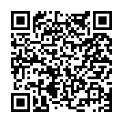 고시/공고 페이지 바로가기 주소(https://www.jangseong.go.kr/q/ezIyOHwyMTE5OHxzaG93fHBhZ2U9NjI0fQ==&e=M&s=3), QRCODE