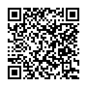 고시/공고 페이지 바로가기 주소(https://www.jangseong.go.kr/q/ezIyOHwyMTE5OHxzaG93fHBhZ2U9NjM2fQ==&e=M&s=3), QRCODE