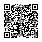 고시/공고 페이지 바로가기 주소(https://www.jangseong.go.kr/q/ezIyOHwyMTE5OHxzaG93fHBhZ2U9NjMyfQ==&e=M&s=3), QRCODE