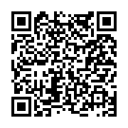 고시/공고 페이지 바로가기 주소(https://www.jangseong.go.kr/q/ezIyOHwyMTE5OHxzaG93fHBhZ2U9NjU3fQ==&e=M&s=3), QRCODE