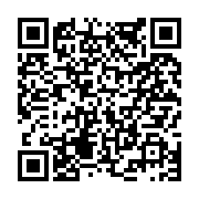 고시/공고 페이지 바로가기 주소(https://www.jangseong.go.kr/q/ezIyOHwyMTE5OHxzaG93fHBhZ2U9NjkxfQ==&e=M&s=3), QRCODE