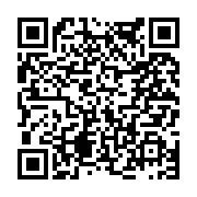고시/공고 페이지 바로가기 주소(https://www.jangseong.go.kr/q/ezIyOHwyMTE5OXxzaG93fHBhZ2U9NTEwfQ==&e=M&s=3), QRCODE