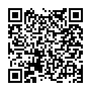 고시/공고 페이지 바로가기 주소(https://www.jangseong.go.kr/q/ezIyOHwyMTE5OXxzaG93fHBhZ2U9NTc5fQ==&e=M&s=3), QRCODE