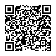 고시/공고 페이지 바로가기 주소(https://www.jangseong.go.kr/q/ezIyOHwyMTE5OXxzaG93fHBhZ2U9NjI0fQ==&e=M&s=3), QRCODE