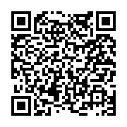 고시/공고 페이지 바로가기 주소(https://www.jangseong.go.kr/q/ezIyOHwyMTE5OXxzaG93fHBhZ2U9NjIzfQ==&e=M&s=3), QRCODE