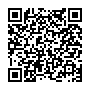 고시/공고 페이지 바로가기 주소(https://www.jangseong.go.kr/q/ezIyOHwyMTE5OXxzaG93fHBhZ2U9NjM1fQ==&e=M&s=3), QRCODE