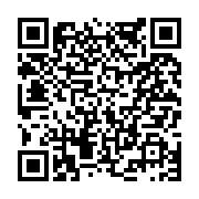 고시/공고 페이지 바로가기 주소(https://www.jangseong.go.kr/q/ezIyOHwyMTE5OXxzaG93fHBhZ2U9NjMxfQ==&e=M&s=3), QRCODE
