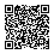 고시/공고 페이지 바로가기 주소(https://www.jangseong.go.kr/q/ezIyOHwyMTE5OXxzaG93fHBhZ2U9NjkwfQ==&e=M&s=3), QRCODE