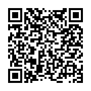 고시/공고 페이지 바로가기 주소(https://www.jangseong.go.kr/q/ezIyOHwyMTEwM3xzaG93fHBhZ2U9NTE5fQ==&e=M&s=3), QRCODE