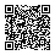 고시/공고 페이지 바로가기 주소(https://www.jangseong.go.kr/q/ezIyOHwyMTEwM3xzaG93fHBhZ2U9NTg3fQ==&e=M&s=3), QRCODE