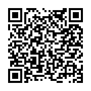 고시/공고 페이지 바로가기 주소(https://www.jangseong.go.kr/q/ezIyOHwyMTEwM3xzaG93fHBhZ2U9NTg4fQ==&e=M&s=3), QRCODE