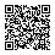 고시/공고 페이지 바로가기 주소(https://www.jangseong.go.kr/q/ezIyOHwyMTEwM3xzaG93fHBhZ2U9NjMyfQ==&e=M&s=3), QRCODE
