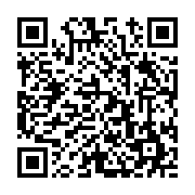 고시/공고 페이지 바로가기 주소(https://www.jangseong.go.kr/q/ezIyOHwyMTEwM3xzaG93fHBhZ2U9NjQ0fQ==&e=M&s=3), QRCODE