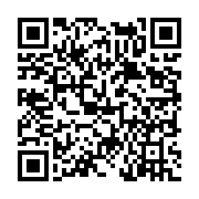 고시/공고 페이지 바로가기 주소(https://www.jangseong.go.kr/q/ezIyOHwyMTEwM3xzaG93fHBhZ2U9NjQwfQ==&e=M&s=3), QRCODE