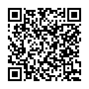 고시/공고 페이지 바로가기 주소(https://www.jangseong.go.kr/q/ezIyOHwyMTEwM3xzaG93fHBhZ2U9NjY1fQ==&e=M&s=3), QRCODE
