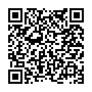 고시/공고 페이지 바로가기 주소(https://www.jangseong.go.kr/q/ezIyOHwyMTEwMHxzaG93fHBhZ2U9NTE5fQ==&e=M&s=3), QRCODE