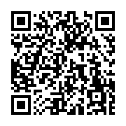 고시/공고 페이지 바로가기 주소(https://www.jangseong.go.kr/q/ezIyOHwyMTEwMHxzaG93fHBhZ2U9NTg4fQ==&e=M&s=3), QRCODE