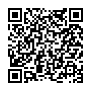 고시/공고 페이지 바로가기 주소(https://www.jangseong.go.kr/q/ezIyOHwyMTEwMHxzaG93fHBhZ2U9NjMyfQ==&e=M&s=3), QRCODE