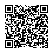 고시/공고 페이지 바로가기 주소(https://www.jangseong.go.kr/q/ezIyOHwyMTEwMHxzaG93fHBhZ2U9NjQ0fQ==&e=M&s=3), QRCODE