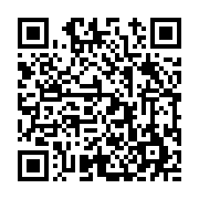 고시/공고 페이지 바로가기 주소(https://www.jangseong.go.kr/q/ezIyOHwyMTEwMHxzaG93fHBhZ2U9NjQwfQ==&e=M&s=3), QRCODE