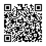 고시/공고 페이지 바로가기 주소(https://www.jangseong.go.kr/q/ezIyOHwyMTEwMHxzaG93fHBhZ2U9Njk5fQ==&e=M&s=3), QRCODE