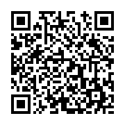 고시/공고 페이지 바로가기 주소(https://www.jangseong.go.kr/q/ezIyOHwyMTEwMXxzaG93fHBhZ2U9NTE5fQ==&e=M&s=3), QRCODE