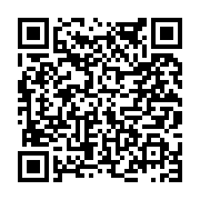 고시/공고 페이지 바로가기 주소(https://www.jangseong.go.kr/q/ezIyOHwyMTEwMXxzaG93fHBhZ2U9NTg3fQ==&e=M&s=3), QRCODE