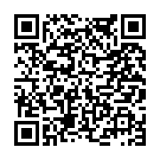 고시/공고 페이지 바로가기 주소(https://www.jangseong.go.kr/q/ezIyOHwyMTEwMXxzaG93fHBhZ2U9NTg4fQ==&e=M&s=3), QRCODE