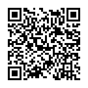 고시/공고 페이지 바로가기 주소(https://www.jangseong.go.kr/q/ezIyOHwyMTEwMXxzaG93fHBhZ2U9NjQ0fQ==&e=M&s=3), QRCODE