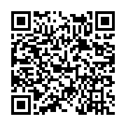 고시/공고 페이지 바로가기 주소(https://www.jangseong.go.kr/q/ezIyOHwyMTEwMXxzaG93fHBhZ2U9NjQwfQ==&e=M&s=3), QRCODE