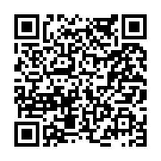고시/공고 페이지 바로가기 주소(https://www.jangseong.go.kr/q/ezIyOHwyMTEwMXxzaG93fHBhZ2U9NjY1fQ==&e=M&s=3), QRCODE