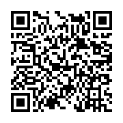 고시/공고 페이지 바로가기 주소(https://www.jangseong.go.kr/q/ezIyOHwyMTEwMXxzaG93fHBhZ2U9Njk5fQ==&e=M&s=3), QRCODE