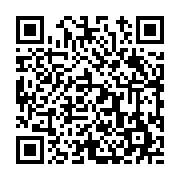 고시/공고 페이지 바로가기 주소(https://www.jangseong.go.kr/q/ezIyOHwyMTEwMnxzaG93fHBhZ2U9NTE5fQ==&e=M&s=3), QRCODE