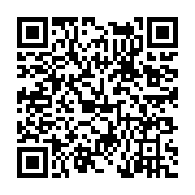 고시/공고 페이지 바로가기 주소(https://www.jangseong.go.kr/q/ezIyOHwyMTEwMnxzaG93fHBhZ2U9NTg3fQ==&e=M&s=3), QRCODE